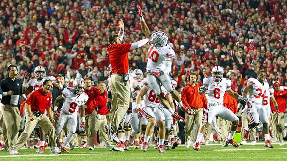 Ohio St