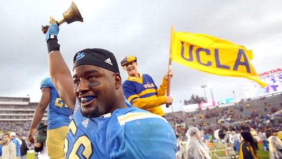 Datone Jones
