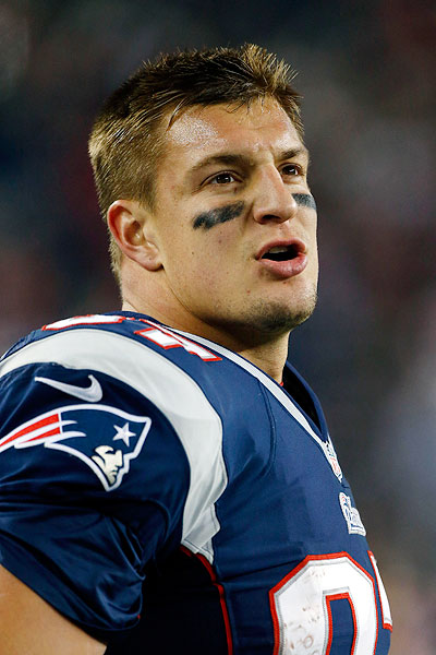 http://a.espncdn.com/photo/2012/1118/bos_a_gronkowski01jr_400.jpg