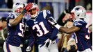 Talib