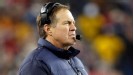 Belichick