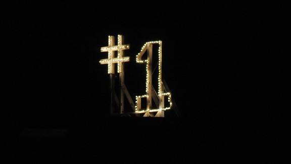 Notre Dame