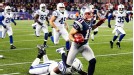 Edelman