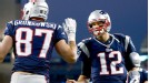 Brady