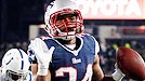 Vereen