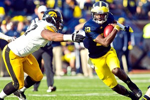 Devin Gardner