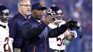 Lovie Smith