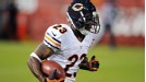 Hester