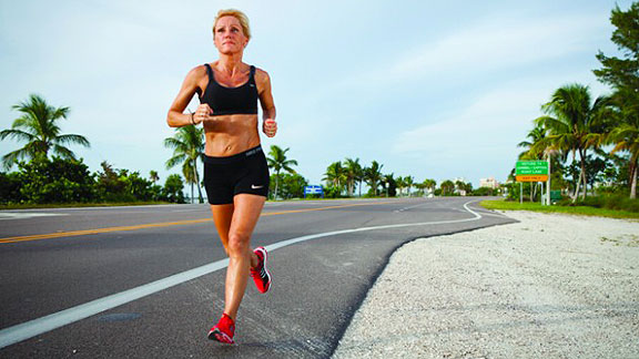 Lisa Buohler