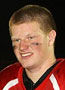 Nick Peabody