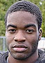 Quron Wright