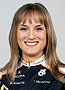 Albrecht