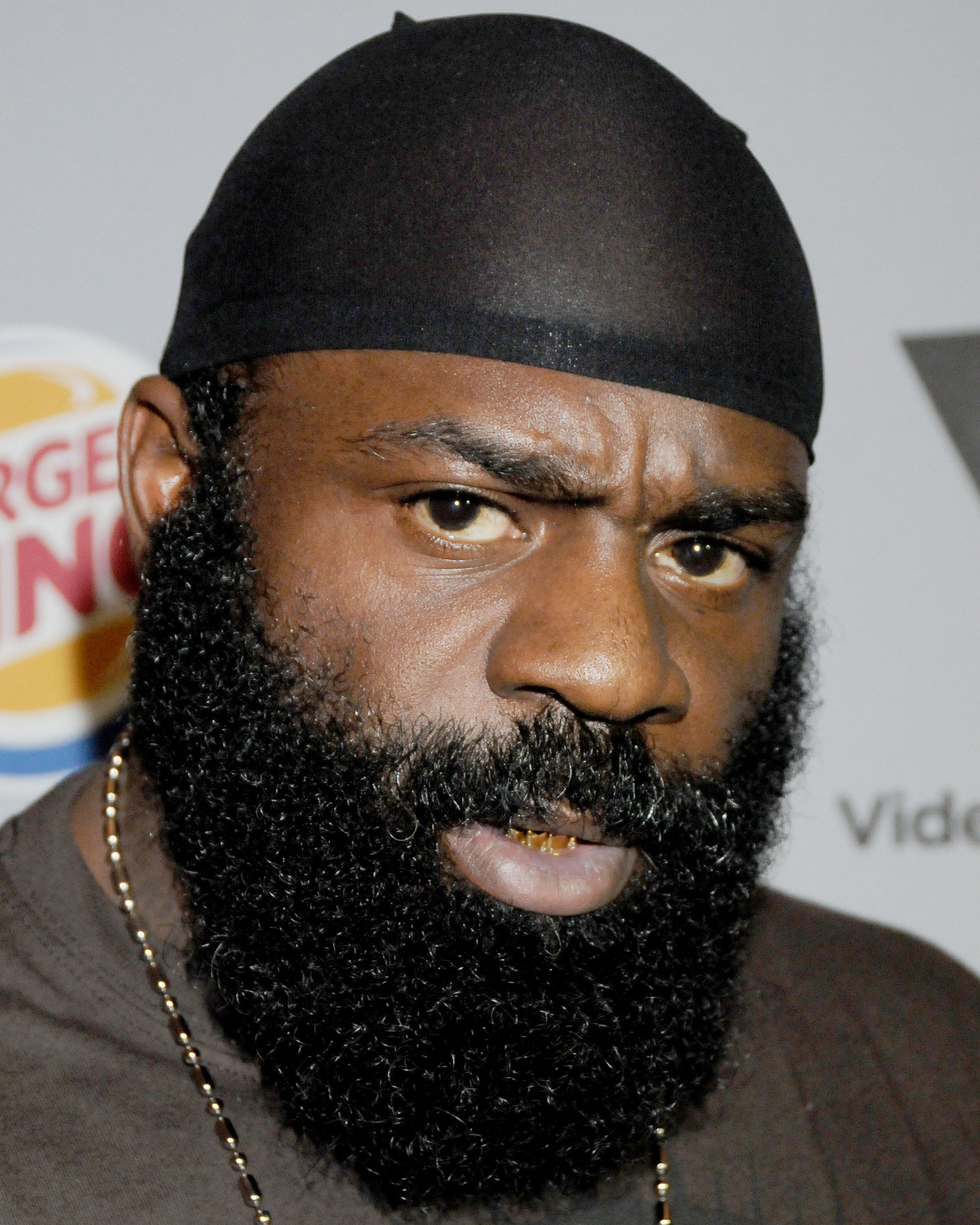 Kimbo Slice Biography Died Mixed Martial Artist