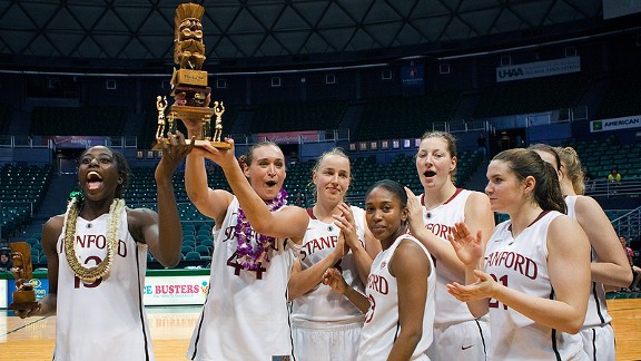 Stanford