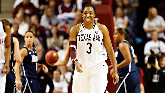 Kelsey Bone