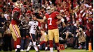 Kaepernick