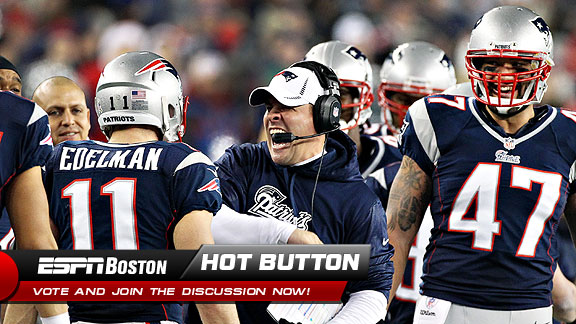 McDaniels & Edelman