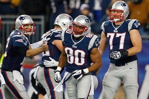 Patriots
