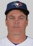 John Gibbons