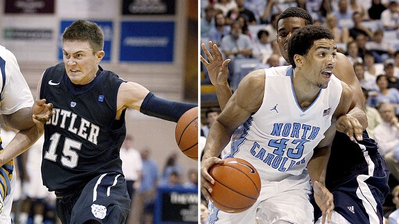 Clarke-McAdoo