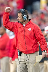 Urban Meyer