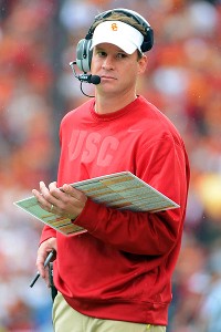 Lane Kiffin 