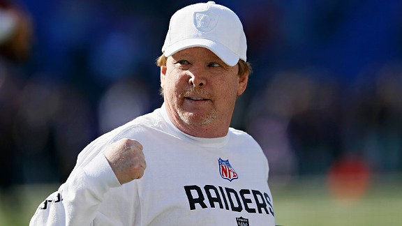 mark davis shirt