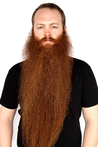 Whisker Wars