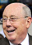 Mike Thibault
