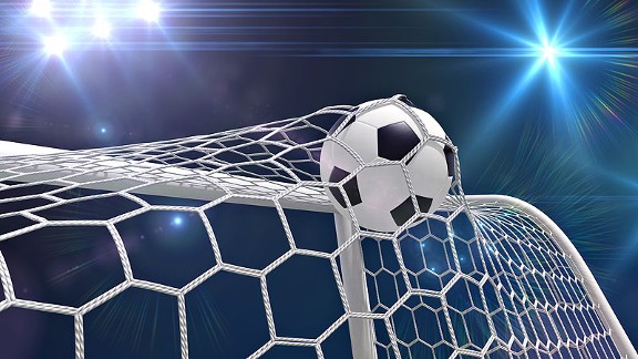 Soccer