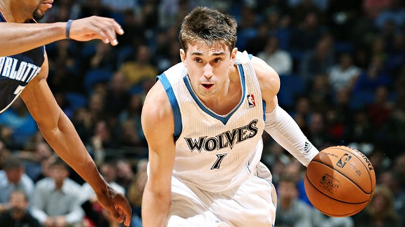 Shved