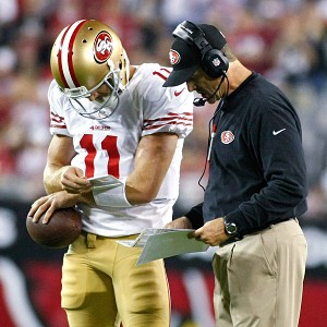 Alex Smith