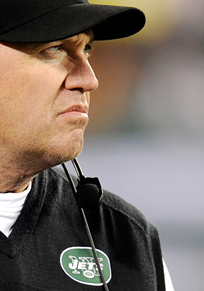 Rex Ryan