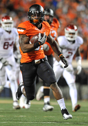 Jeremy Smith