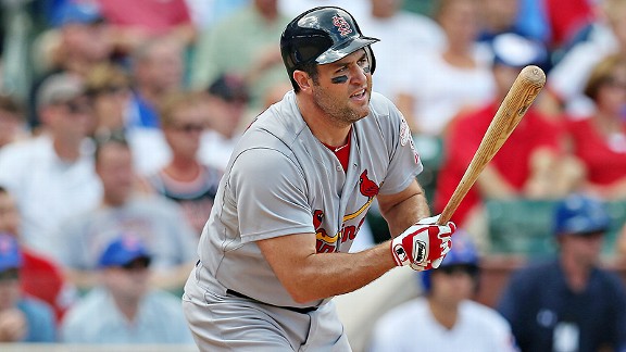 Berkman