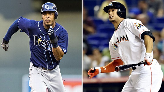 Stanton/Jennings