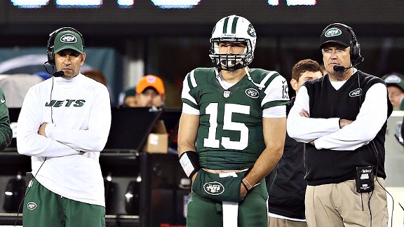 Jets