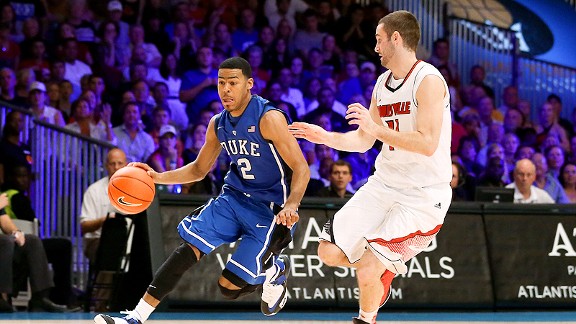 Quinn Cook