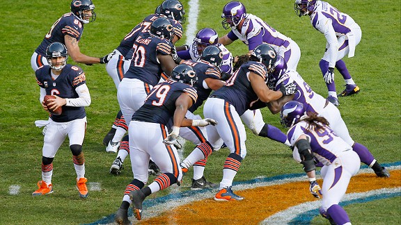 Bears