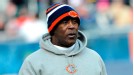 Lovie Smith