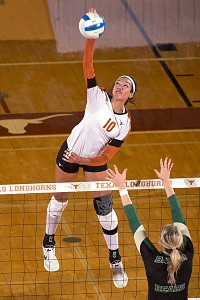 Haley Eckerman