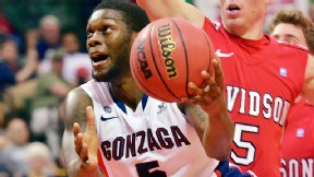 Gonzaga