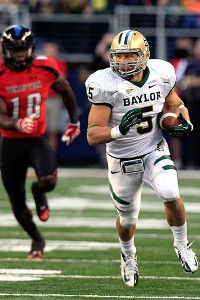 Eddie Lackey