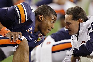 Chizik/Newton