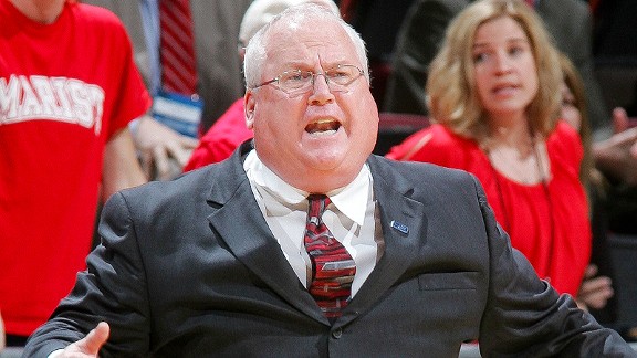 Brian Giorgis