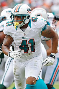 Lane