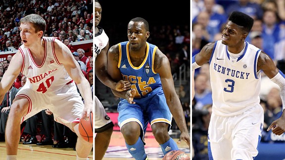Zeller, Noel, Muhammad
