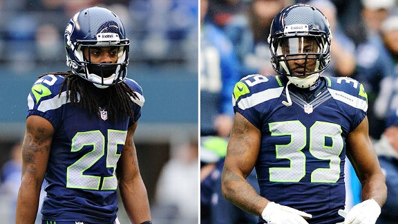 Browner/Sherman