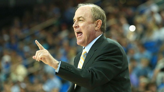 Ben Howland