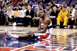 Jordan Crawford